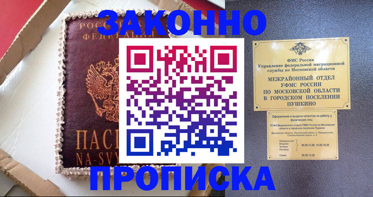 временная регистрация для всех в Петропавловске-Камчатском